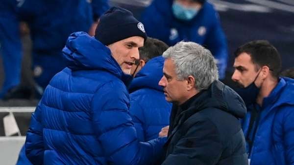 Chelsea e Tottenham podem se juntar ao Liverpool e proibir atletas de jogarem por suas seleções devido a pandemia