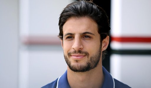 Hudson não fica no São Paulo e diz: “Queria muito um título”