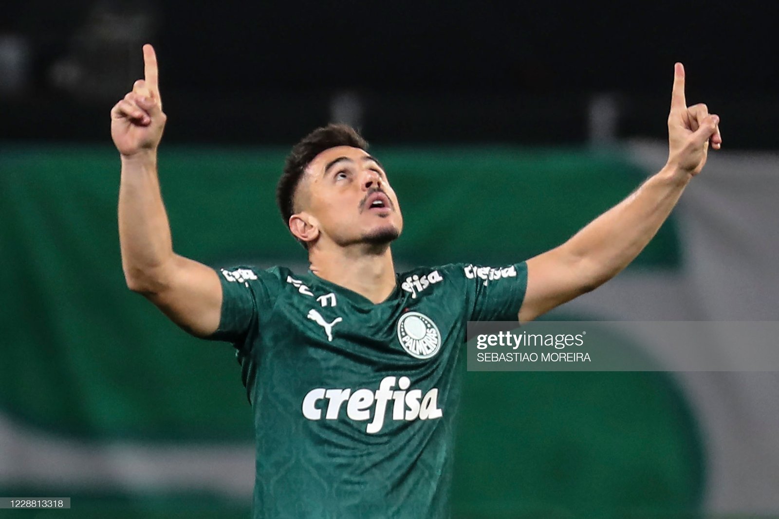 Willian Bigode entra na mira do Fluminense