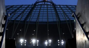 Tottenham anuncia oficialmente sua saída da Superliga Europeia