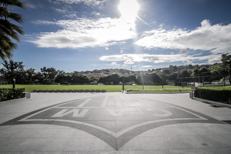 Segunda-feira pós-clássico é marcada por folga na Cidade do Galo