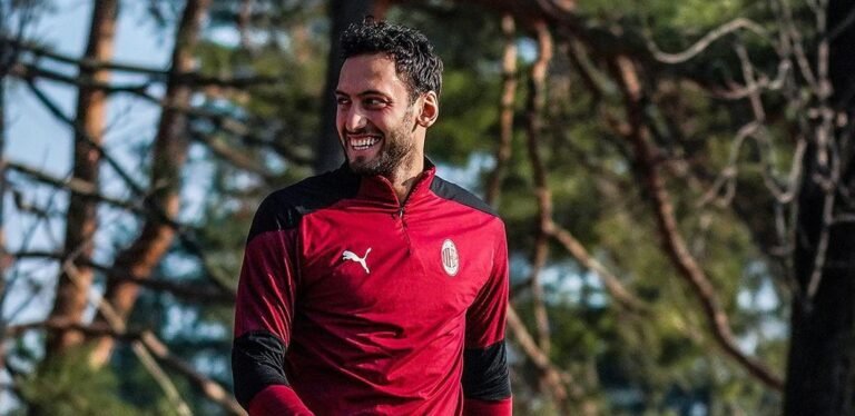 Juventus tem interesse em se reforçar com jogador do Milan