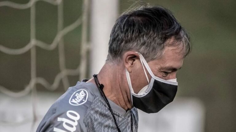 De volta: Santos tem dois jogos confirmados pelo Campeonato Paulista; confira