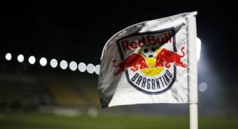 Red Bull Bragantino já entra em campo amanhã pelo Paulistão; Confira os próximos jogos do Massa Bruta