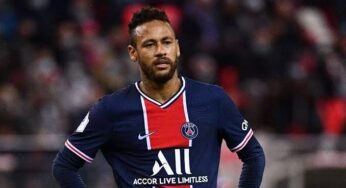 Eliminação do PSG pode facilitar volta de Neymar ao Barcelona
