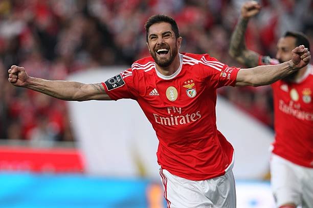 4 zagueiros que podem chegar de graça ao Internacional