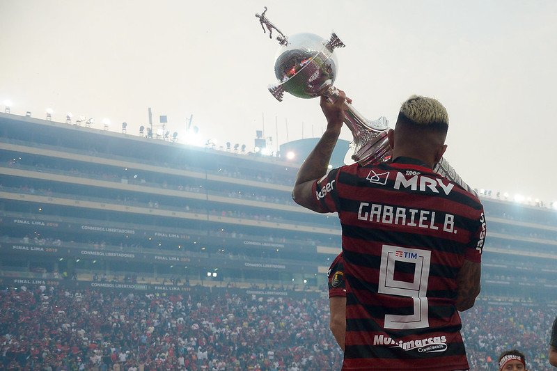 Foto: Clever Felix / LDG News