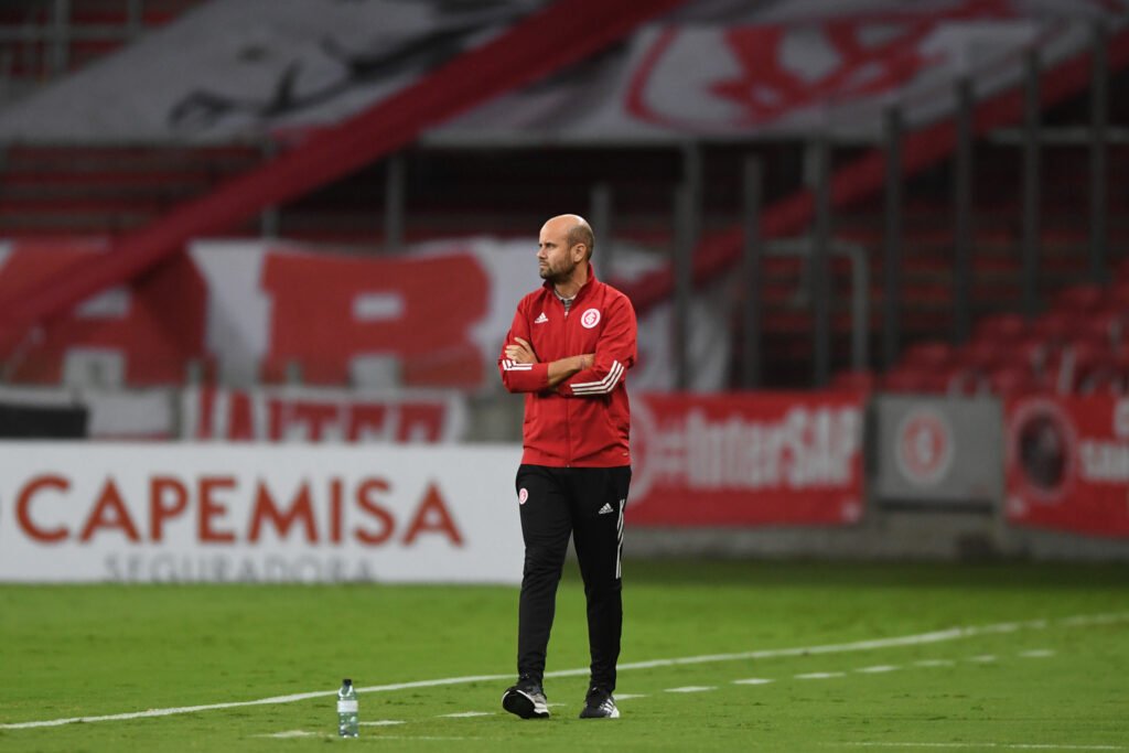 Miguel Ángel Ramírez