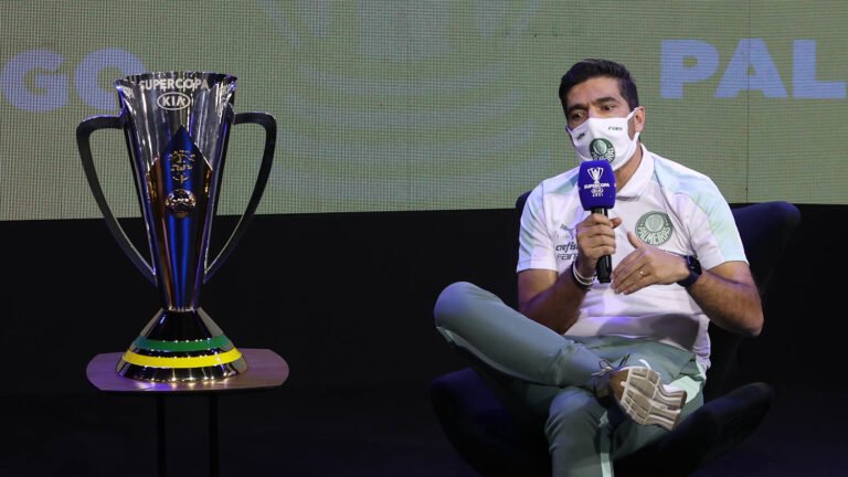 Foto: Cesar Greco