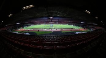 São Paulo enfrenta o RB Bragantino no Morumbi