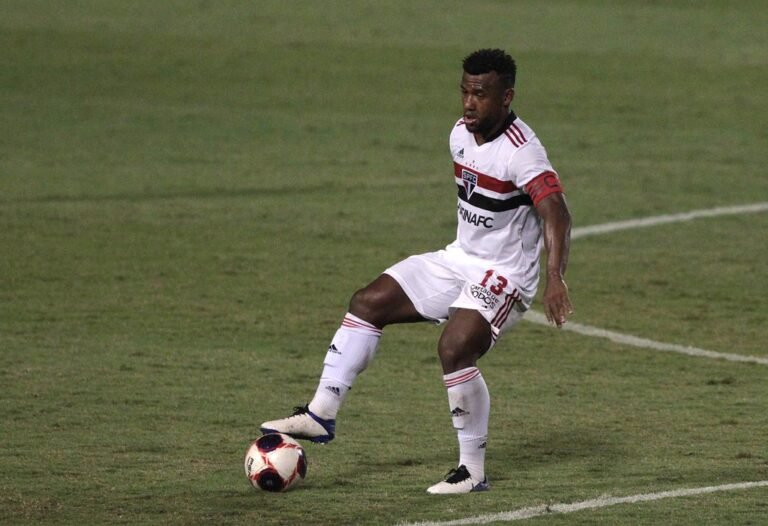 São Paulo possui a segunda melhor defesa do Paulista e chega a 4 jogos sem sofrer gols