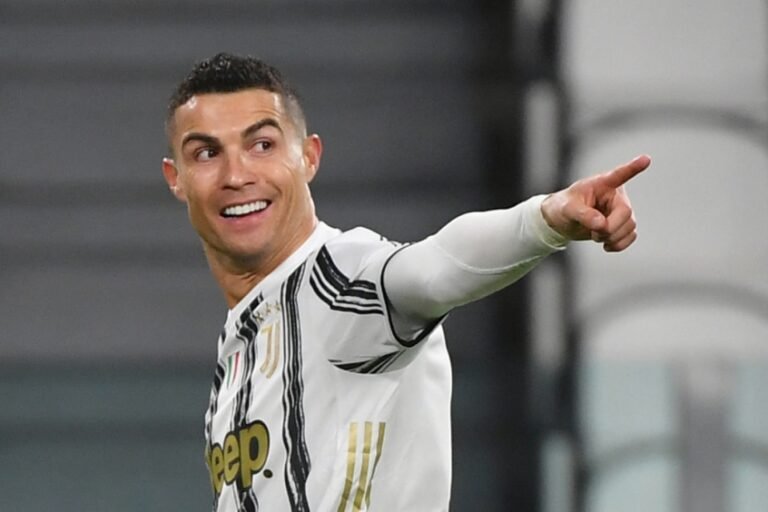 Cristiano Ronaldo já planeja os dois times onde gostaria de atuar, diz jornal