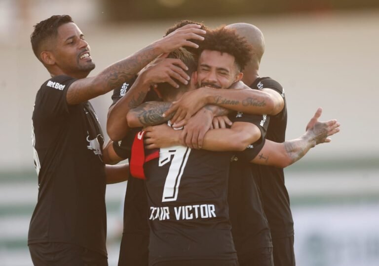 Definido o adversário do Bragantino na Copa do Brasil; confira mando de campo, retrospecto e premiação