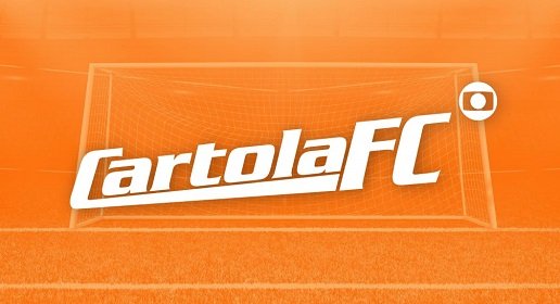 Sem DD e com banco de reservas: confira mudanças no Cartola FC