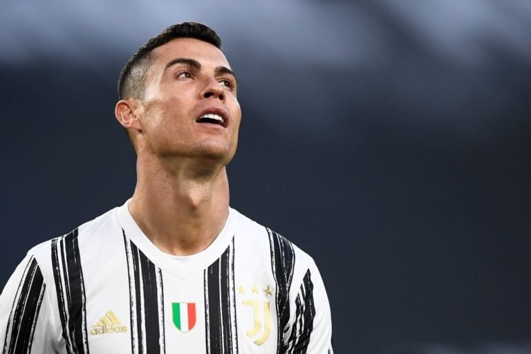 Nada dura para sempre! Ex-jogador da Juventus avisa que Ronaldo não é imortal