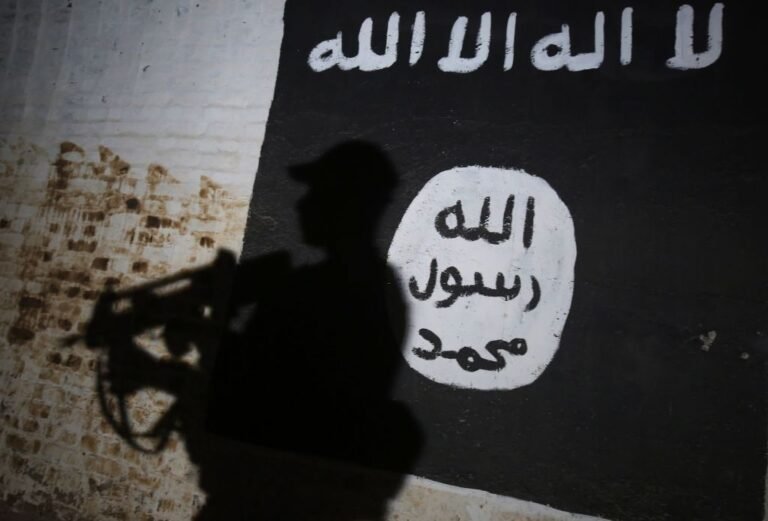 Atleta planejou ataque terrorista infiltrado como jogador