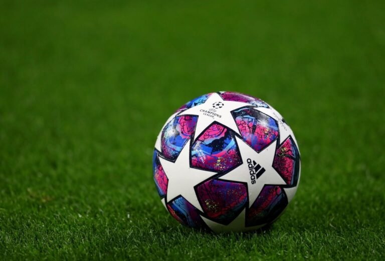 UEFA vai anunciar novo formato da Liga dos Campeões; veja como será