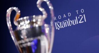 UEFA vai anunciar novo formato da Champions League; confira como será