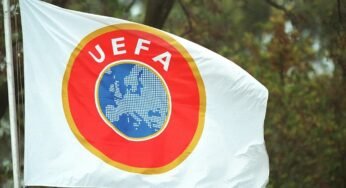 UEFA suspende Champions League e Europa League devido à criação da Superliga Europeia, diz jornalista