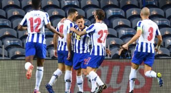 Porto, Bayern e Leipzig podem se juntar à Superliga Europeia, segundo jornalista italiano