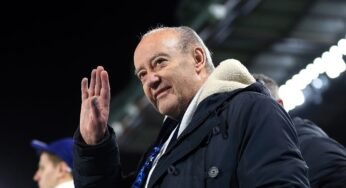 FC Porto recusa participar da Superliga