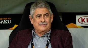 Benfica quer entrar na Superliga Europeia, diz jornal