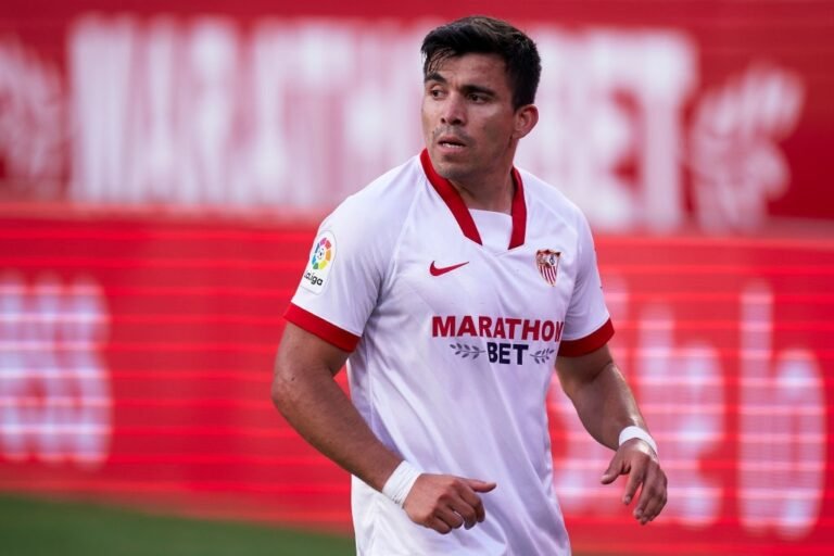 Acuna rende mais meio milhão de euros ao Sporting