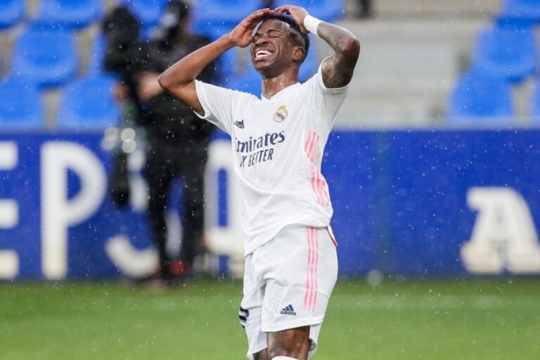 Coincidência preocupa Real Madrid; últimos 3 times que eliminaram o Porto chegaram na final