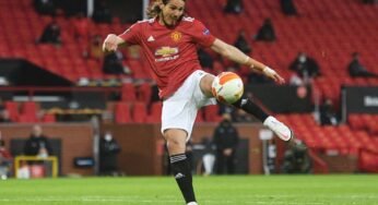 5 craques que podem assinar de graça com o Flamengo