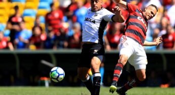 As 5 maiores vendas da história do Ceará