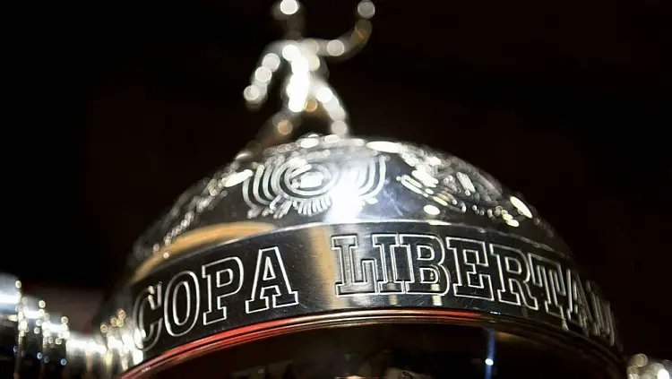 Libertadores