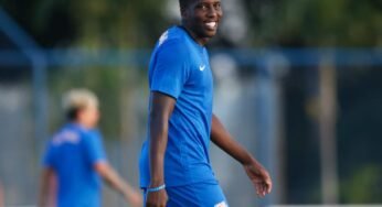 Hurtado pode retornar ao Boca Juniors