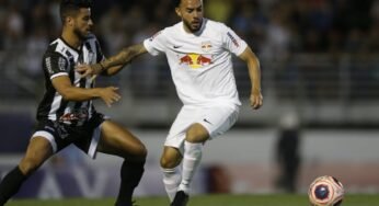 Inter de Limeira x Bragantino: tudo sobre o duelo, escalação, arbitragem e onde assistir