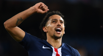Barcelona poderia ter contratado Marquinhos por uma pechincha, mas recusou