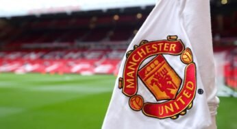 Oficial: Manchester United anuncia sua saída da Superliga