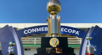 Defensa y Justicia x Palmeiras: prováveis escalações e tudo sobre o primeiro jogo da Recopa