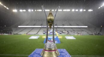Brasileirão Feminino 2021 começa hoje; confira as informações