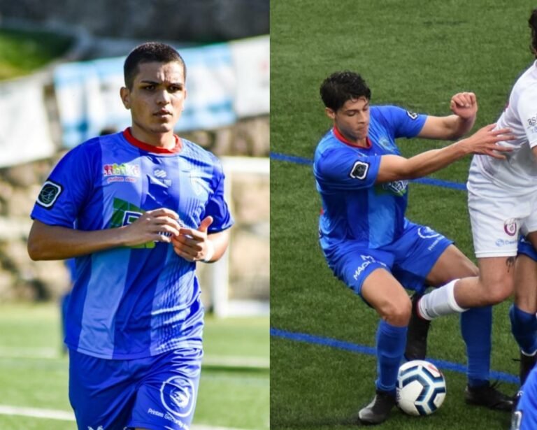 Brasileiros são importante parte de um ótimo início de competição de clube espanhol