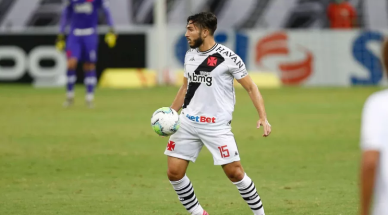 De olho no mercado, quais serão as estratégias e prioridades do Santos para contratar?