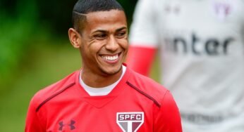 Bruno Alves e Léo agradam e São Paulo interrompe a busca de um zagueiro