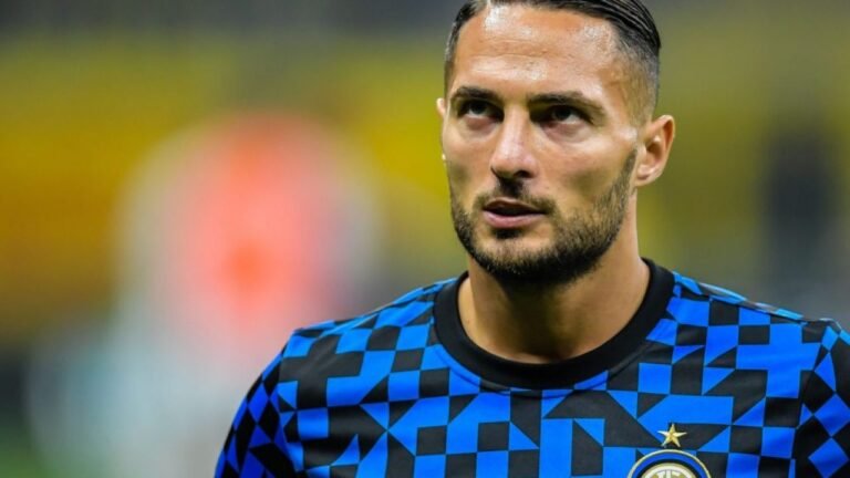 6 jogadores que podem chegar ao Palmeiras de graça