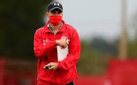 São Paulo enfrenta Martín Varini, técnico com só um jogo no profissional