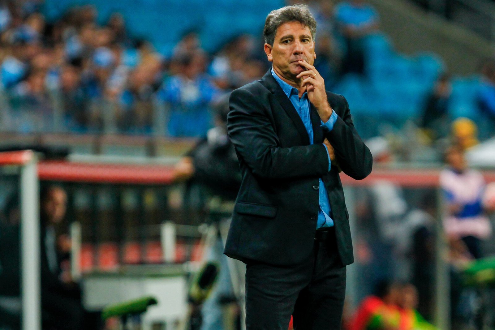 Grêmio