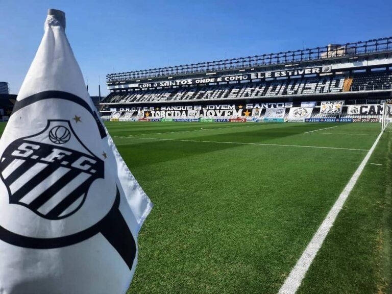 Provocação deve apimentar o Clássico