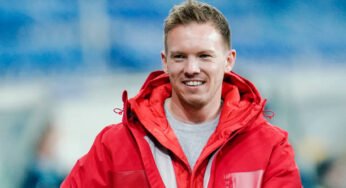 Os nomes mais cotados para substituir Mourinho no comando do Tottenham