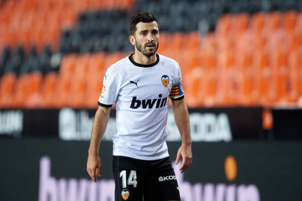 Barcelona e Juventus ganham outro concorrente por José Gayá