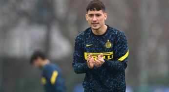 PSG e City disputam com potências por talento uruguaio