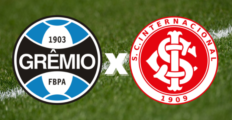 Gre-Nal