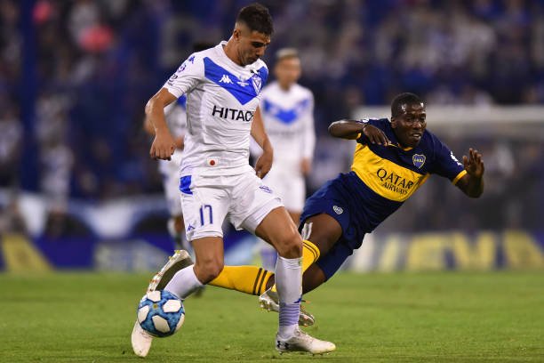 Com o fim do Transferban, veja os nomes que podem reforçar o Santos