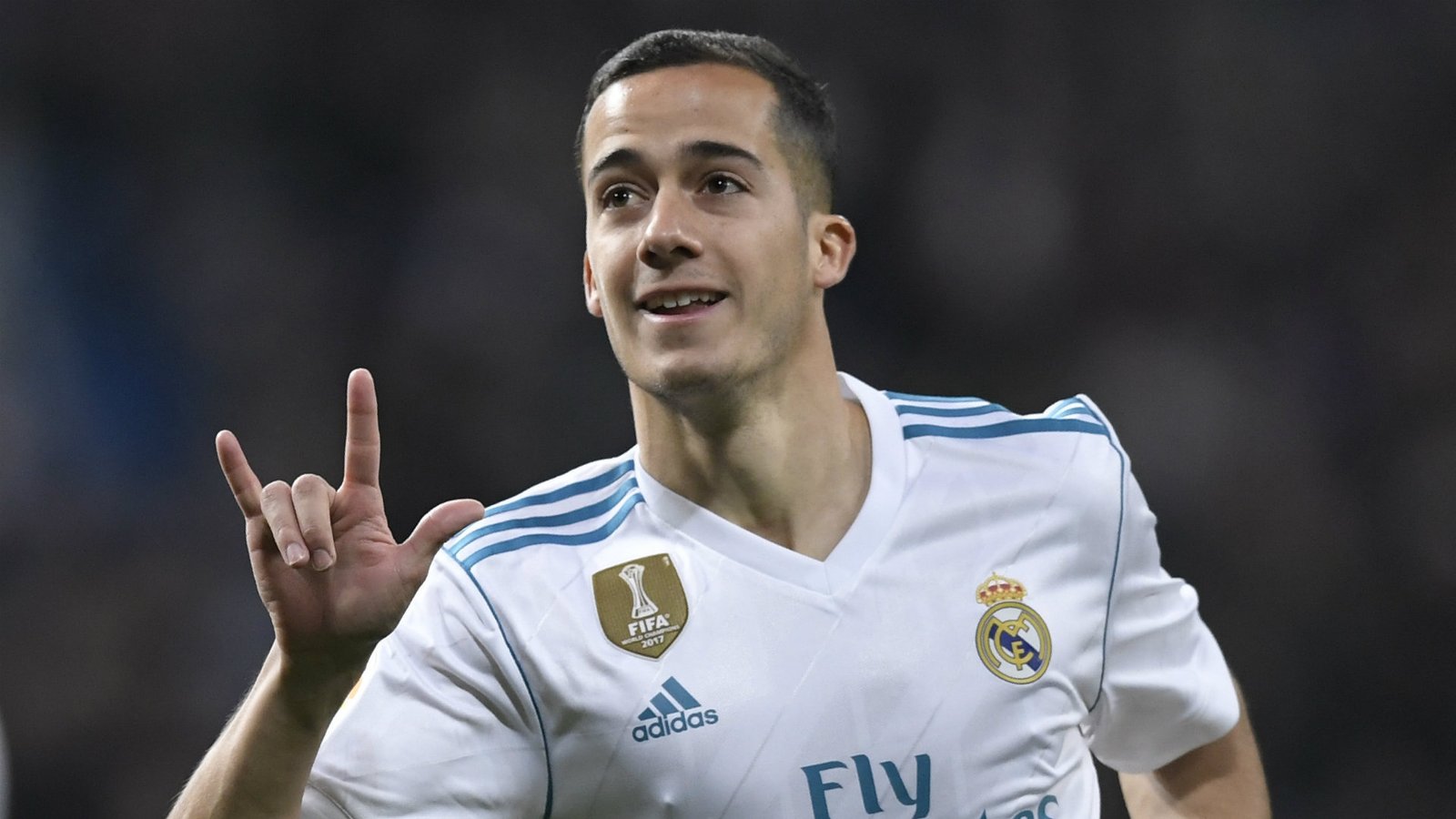 PSG mira a contratação de Lucas Vázquez, do Real Madrid